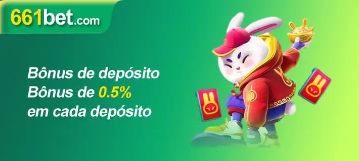 Promoções3
