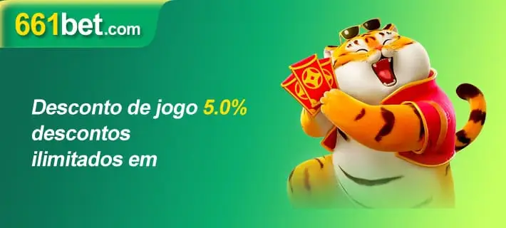 Promoções 2